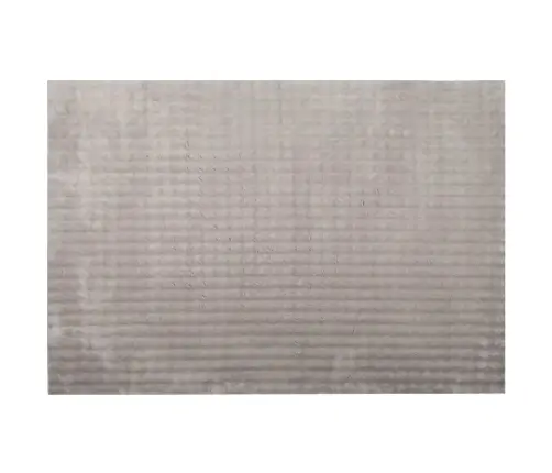 Alavaibad Ristkülik Huarte Liivakarva 340 X 240 Cm Polüester