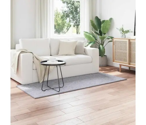 Alavaibad Ristkülik Huarte Hall 200 X 80 Cm Polüester