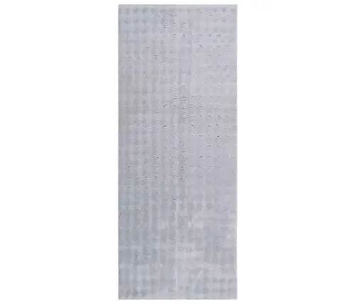 Alavaibad Ristkülik Huarte Hall 200 X 80 Cm Polüester