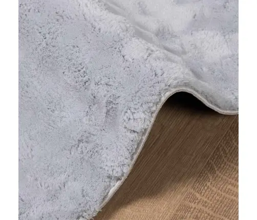 Alavaibad Ristkülik Huarte Hall 170 X 120 Cm Polüester