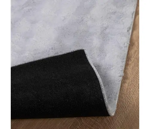 Alavaibad Ristkülik Huarte Hall 200 X 140 Cm Polüester