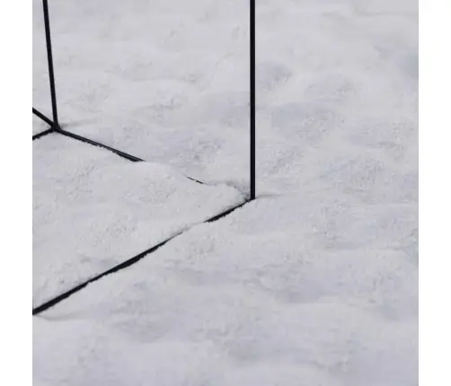 Alavaibad Ristkülik Huarte Hall 200 X 140 Cm Polüester