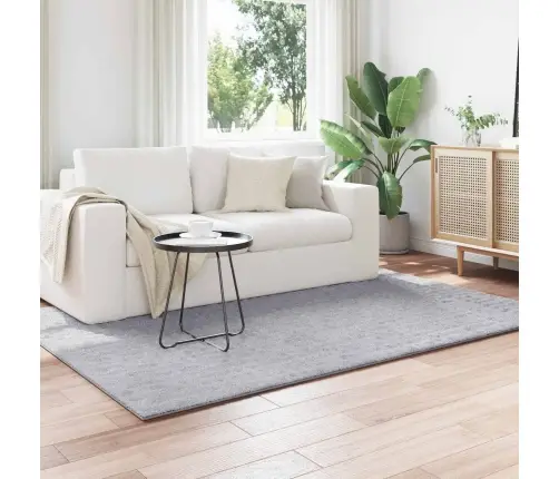 Alavaibad Ristkülik Huarte Hall 230 X 160 Cm Polüester