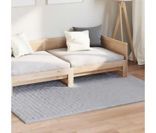 Alavaibad Ristkülik Huarte Hall 230 X 160 Cm Polüester