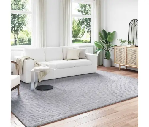 Alavaibad Ristkülik Huarte Hall 340 X 240 Cm Polüester