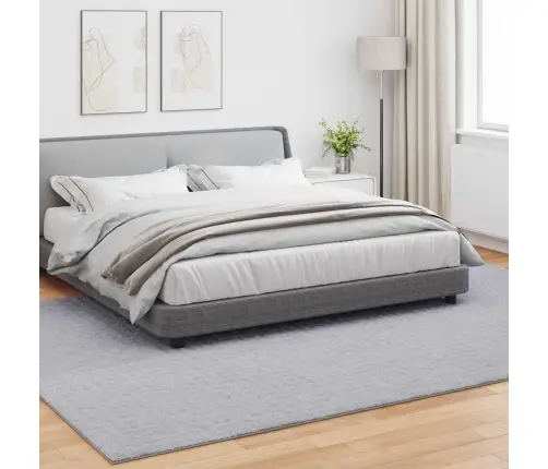 Alavaibad Ristkülik Huarte Hall 340 X 240 Cm Polüester