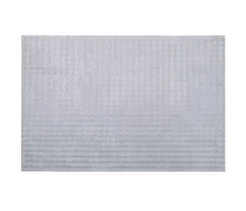 Alavaibad Ristkülik Huarte Hall 340 X 240 Cm Polüester