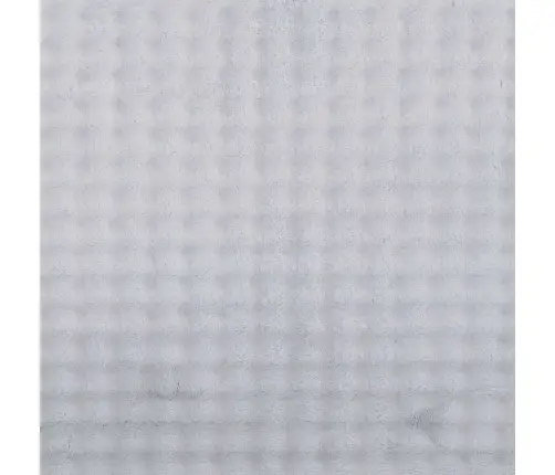 Alavaibad Ristkülik Huarte Hall 340 X 240 Cm Polüester