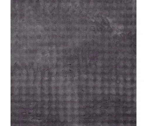 Alavaibad Ristkülik Huarte Antratsiit 340 X 240 Cm Polüester