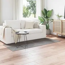 Alavaibad Ristkülik Hall 150 X 80 Cm