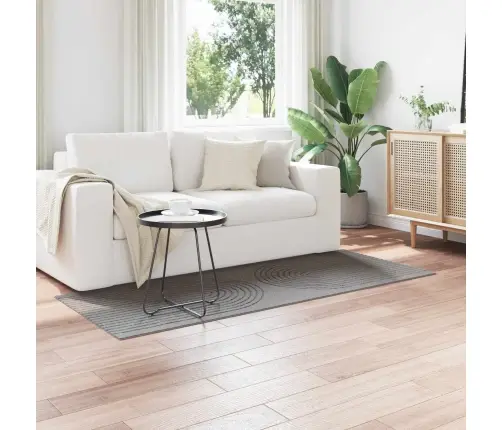 Alavaibad Ristkülik Hall 150 X 80 Cm