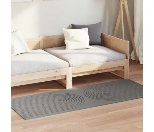 Alavaibad Ristkülik Hall 200 X 80 Cm