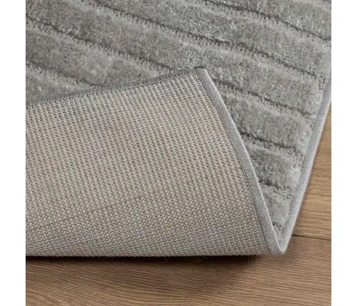 Alavaibad Ristkülik Huarte Hall 230 X 160 Cm Polüester