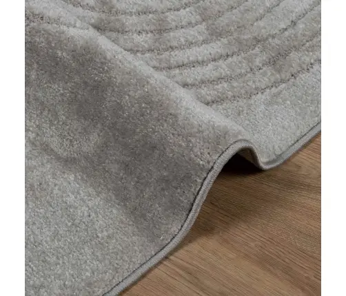 Alavaibad Ristkülik Huarte Hall 230 X 160 Cm Polüester