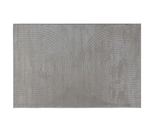 Alavaibad Ristkülik Huarte Hall 230 X 160 Cm Polüester