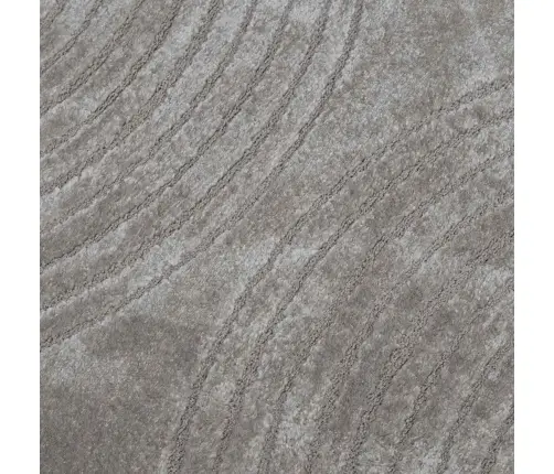 Alavaibad Ristkülik Huarte Hall 230 X 160 Cm Polüester