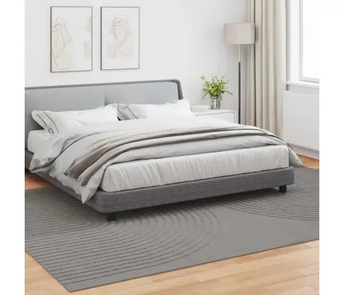 Alavaibad Ristkülik Hall 280 X 200 Cm