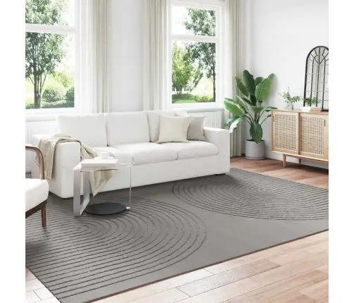 Alavaibad Ristkülik Hall 340 X 240 Cm