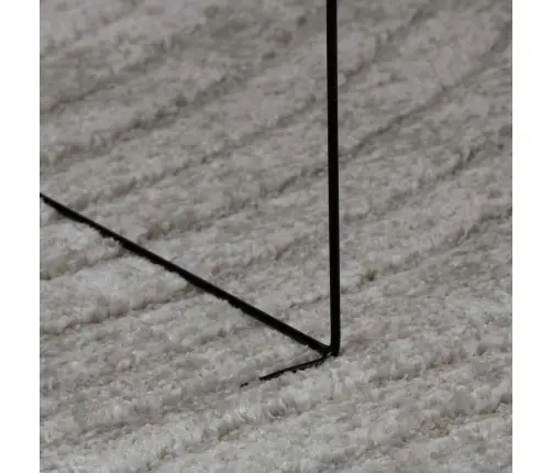 Alavaibad Kandiline Huarte Hall 200 X 200 Cm Polüester