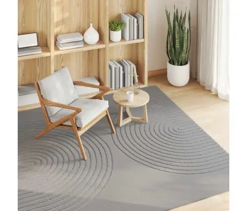 Alavaibad Kandiline Hall 200 X 200 Cm