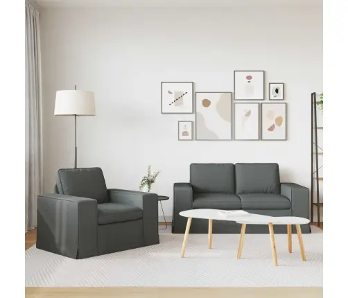 Diivan 120Cm 2 Pcs Tumehall Metall