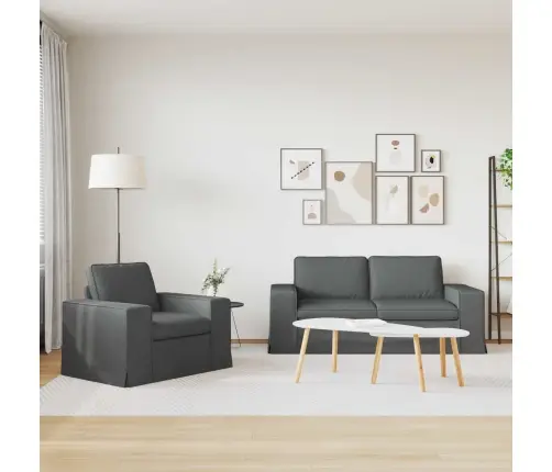 Diivan 140Cm 2 Pcs Tumehall Metall