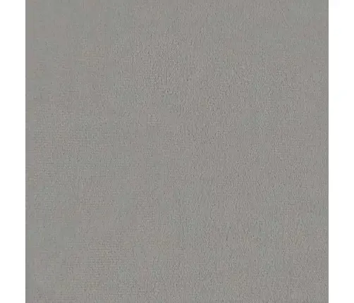 Dīvāns 2 Pcs Gaiši Pelēks Vidaxl