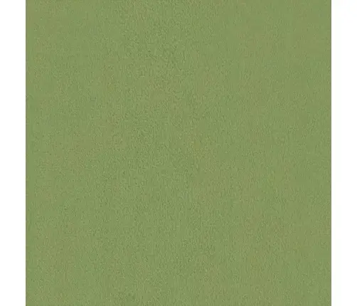 Dīvāns 2 Pcs Gaiši Zaļa Vidaxl