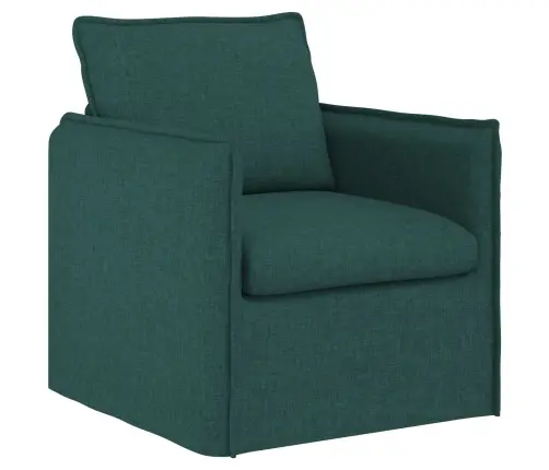 Dīvāns 2 Pcs Tumši Zaļš Metāls Vidaxl