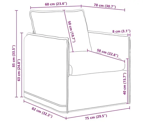 Dīvāns 2 Pcs Tumši Zaļš Metāls Vidaxl