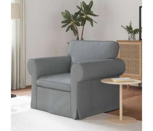 Diivan 60Cm Helehall Metall