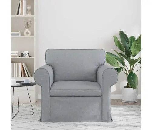 Diivan 60Cm Helehall Metall