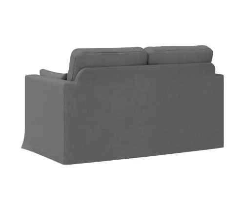 Diivan Tumehall 139 X 78 X 80 Cm Kangas