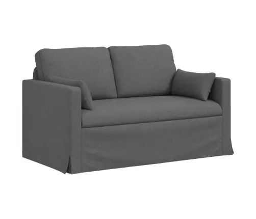 Diivan Tumehall 139 X 78 X 80 Cm Kangas