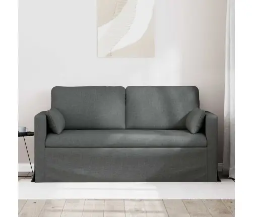 Diivan Tumehall 158 X 78 X 80 Cm Kangas