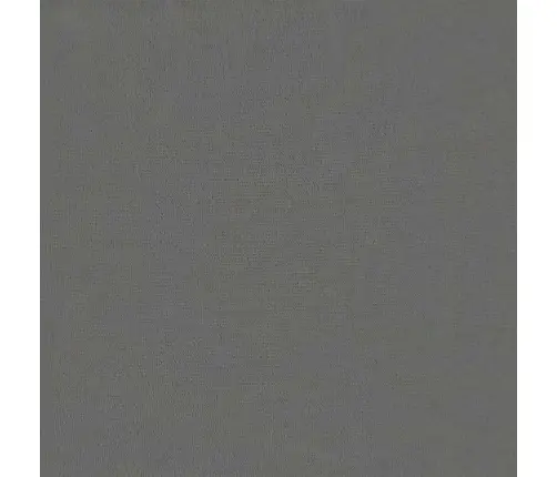 Dīvāns Tumši Pelēks Vidaxl