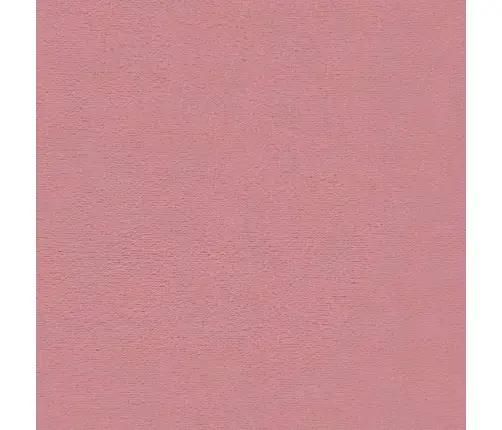 Dīvāns Rozā Vispārējās Izmēri: 138 X 78 X 80 Cm (P X D X A) Vidaxl