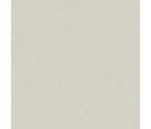 Dīvāns Krēmkrāsa Vidaxl