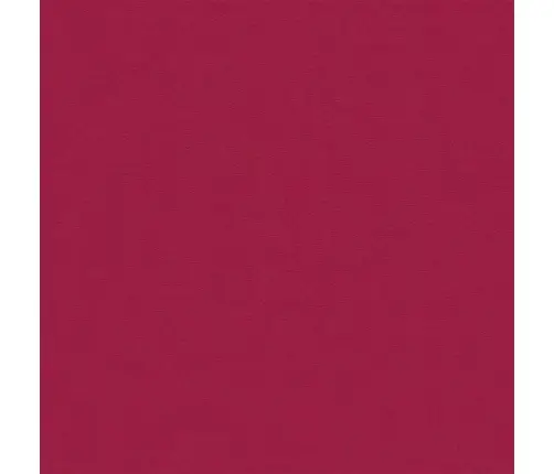 Dīvāns Vīna Sarkans Vidaxl