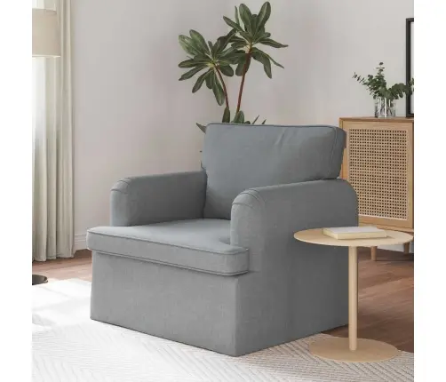 Diivan 60Cm Helehall Metall