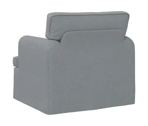 Diivan 60Cm Helehall Metall