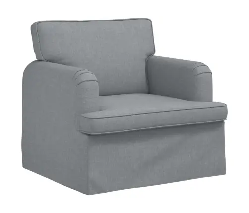 Diivan 60Cm Helehall Metall