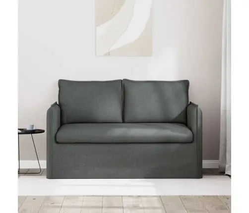 Diivan Tumehall 136 X 82 X 85 Cm Kangas