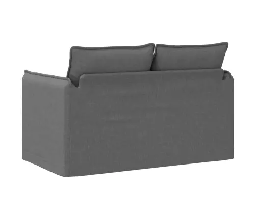 Diivan Tumehall 136 X 82 X 85 Cm Kangas