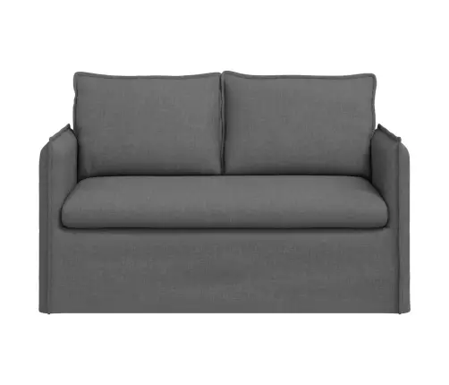 Diivan Tumehall 136 X 82 X 85 Cm Kangas