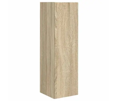 Sonoma Tamm 98 X 31 X 29,5 Cm