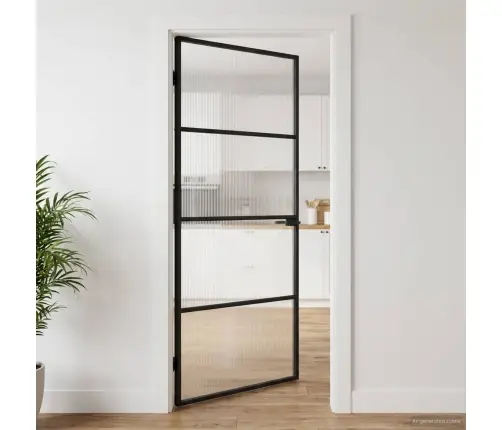 Namų Durys 102 X 201,5 X 3,5 Cm