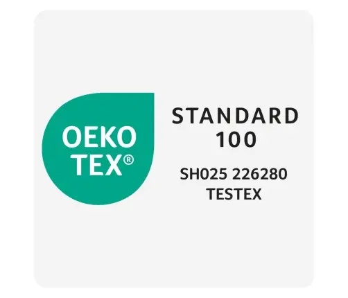 Suvised Teki Must 220 X 240 Cm Mikrokiud