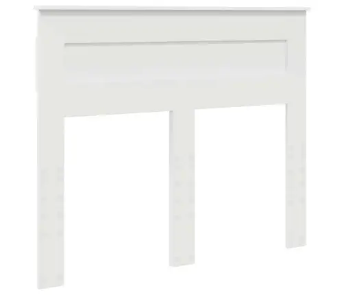 Gultas Rāmis Ar Atvilktni Ar Galvas Klāju Inženierijas Koks Vidaxl