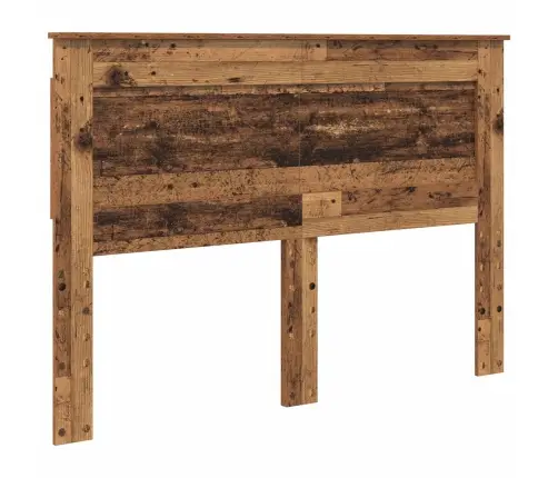 Lovos Rėmas Meistrų Ąžuolas 140 X 190 Cm Kietos Pušies Mediena